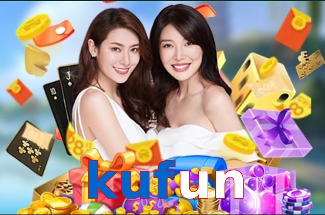 kufun