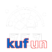 kufun