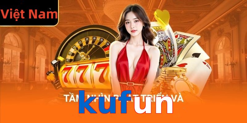 kufun