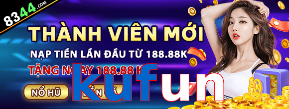 kufun