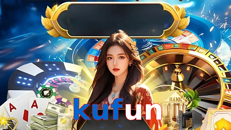 kufun
